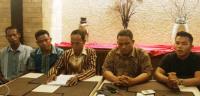 Pasca Demo di Kantor Gubri, Tomas Suku Sakai Justru Sebut Aksi itu Memalukan